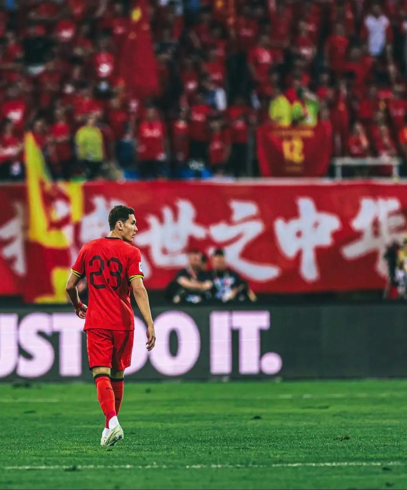 C罗新星回归赛场表现惊艳，雄鹿未来可期！