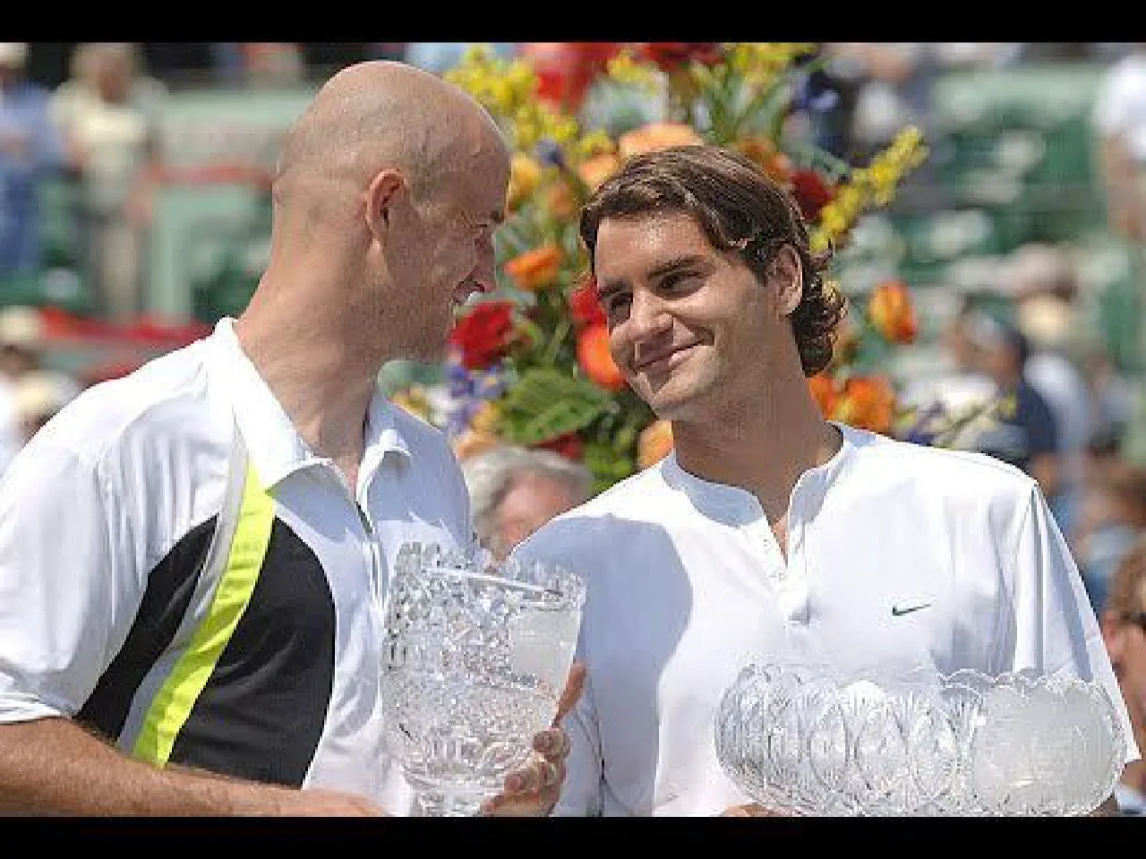 费德勒赛事官方发布绝杀新规,曼联争议不断! 费德勒赛事官方发布绝杀新规,曼联争议不断!