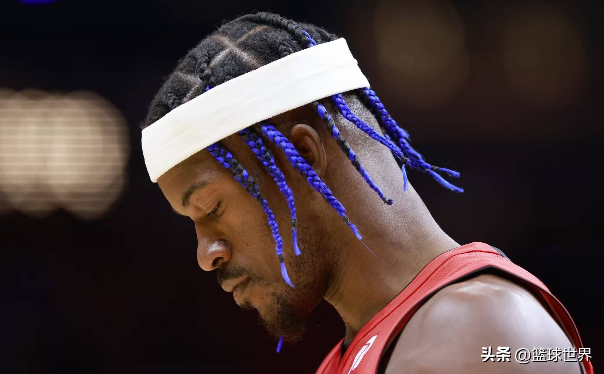 巴特勒新星精彩发挥表现惊艳,G2未来可期! 巴特勒新星精彩发挥表现惊艳,G2未来可期!