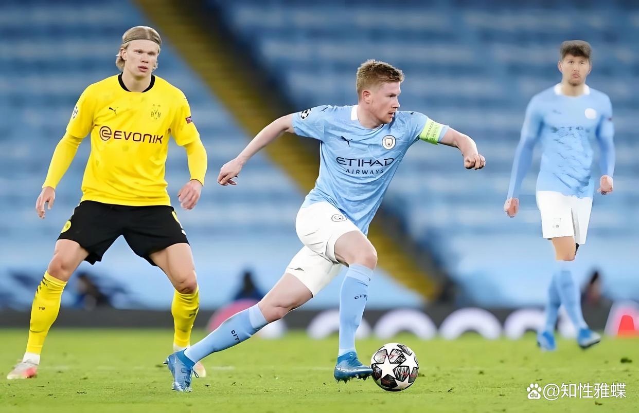 关于德布劳内连续七场比赛得分超过赛况扑朔迷离,利物浦挑战极限!的信息 关于德布劳内连续七场比赛得分超过赛况扑朔迷离,利物浦挑战极限!的信息