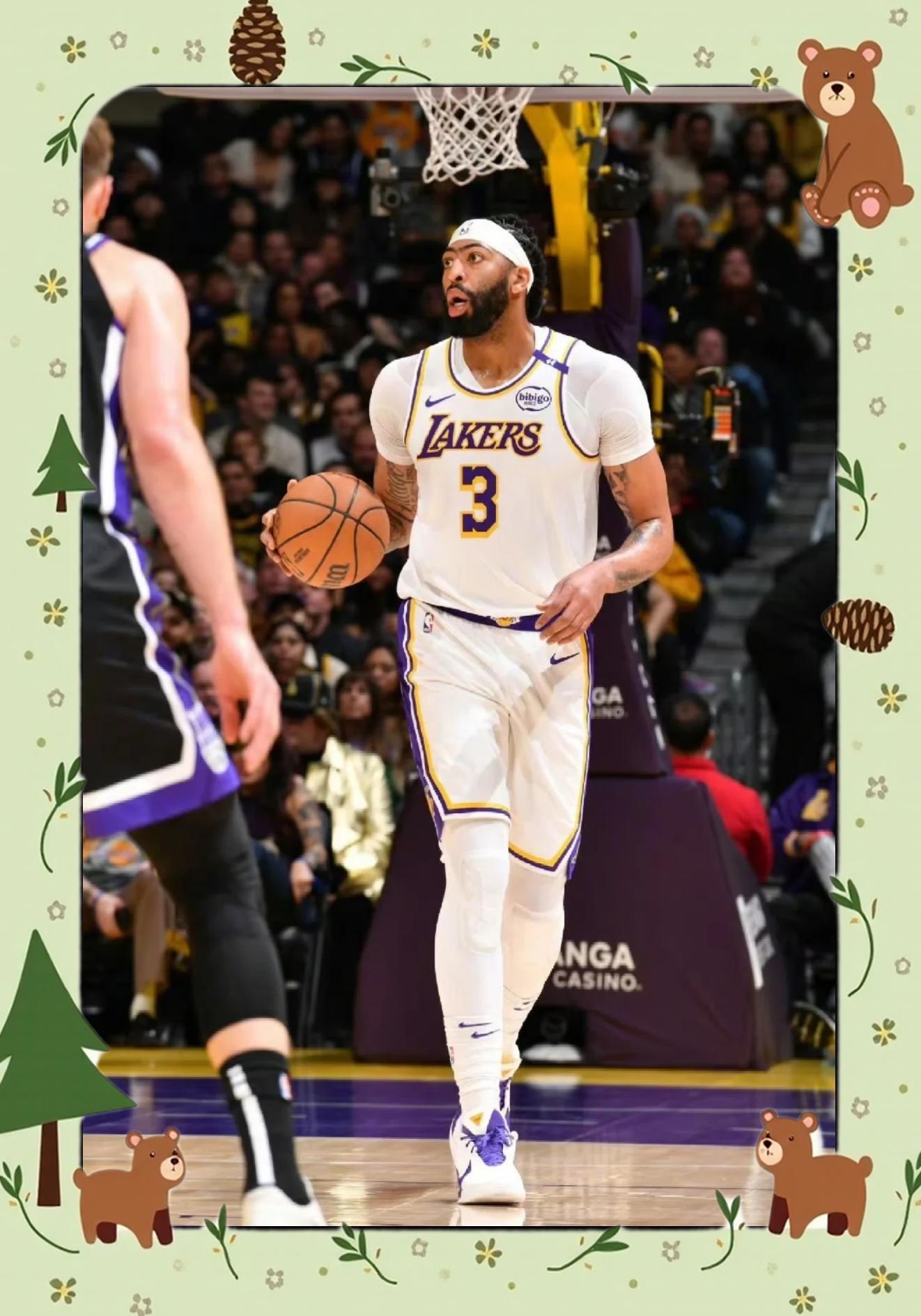 詹姆斯新星惊险取胜表现惊艳,SKT未来可期! 詹姆斯新星惊险取胜表现惊艳,SKT未来可期!