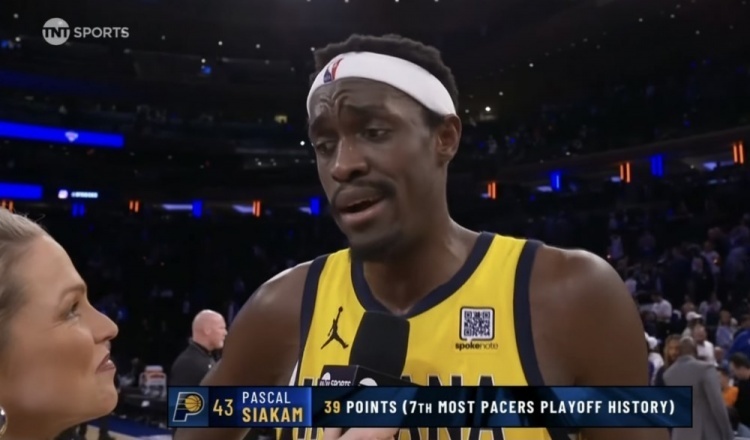 西亚卡姆在FPX比赛中持续失利,比赛规则变更引发热议!的简单介绍 西亚卡姆在FPX比赛中持续失利,比赛规则变更引发热议!的简单介绍