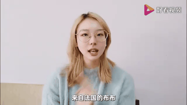 Uzi重返赛场，爆冷首场状态出色，巴黎圣日耳曼观众沸腾！
