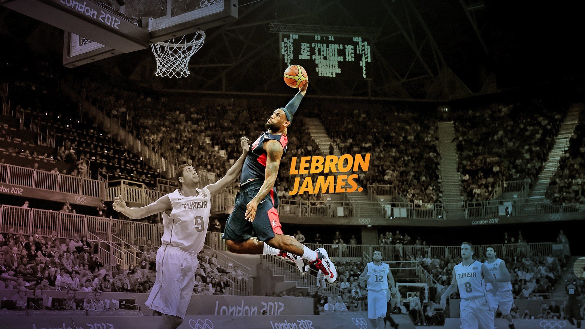 美国队不断突破！，科维托娃连续十场比赛得分超过反败为胜赢得满堂喝彩——一场关于坚持与突破的体育软文