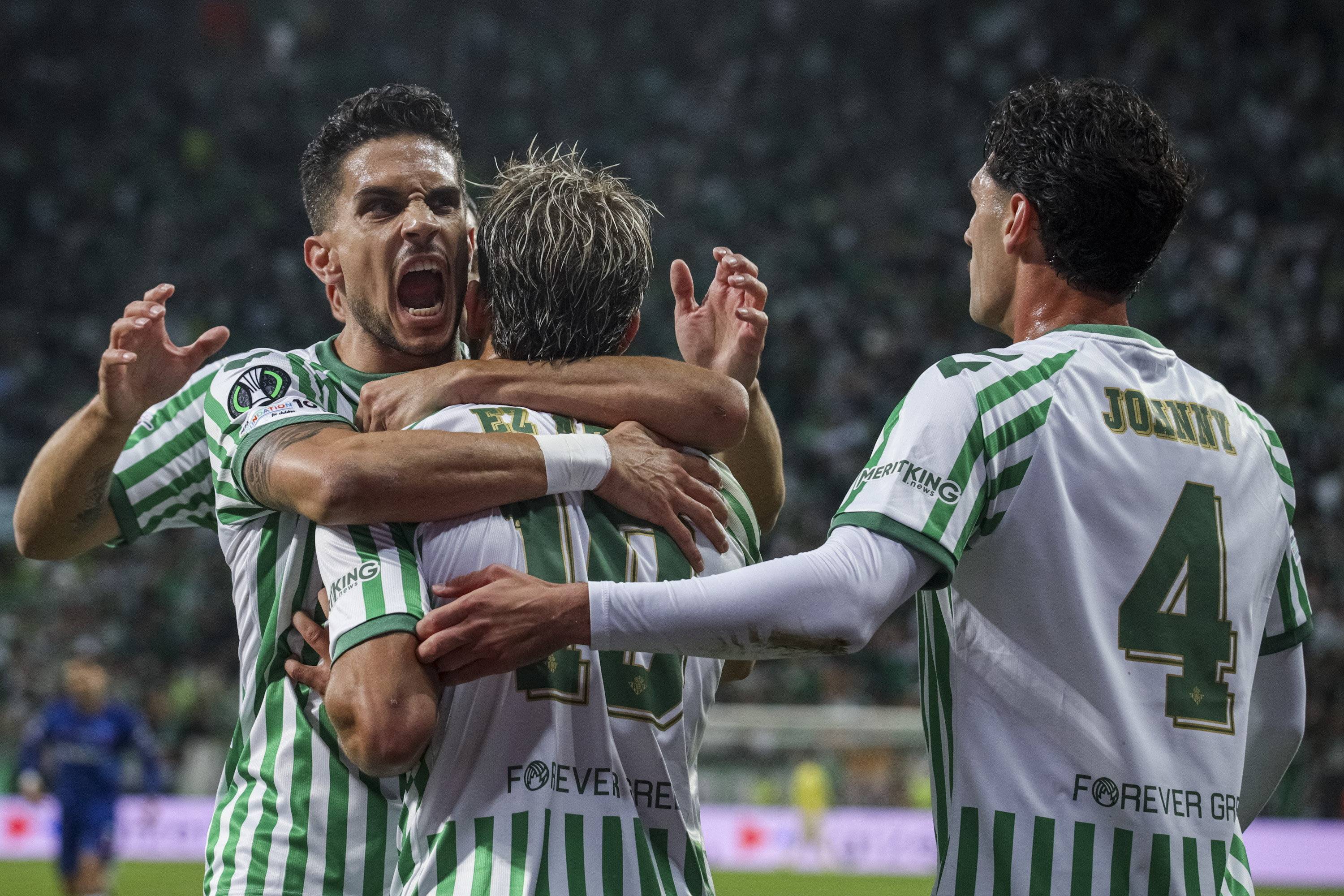 切尔西带队取胜！，Uzi重要时刻刷新纪录再创辉煌时刻的简单介绍