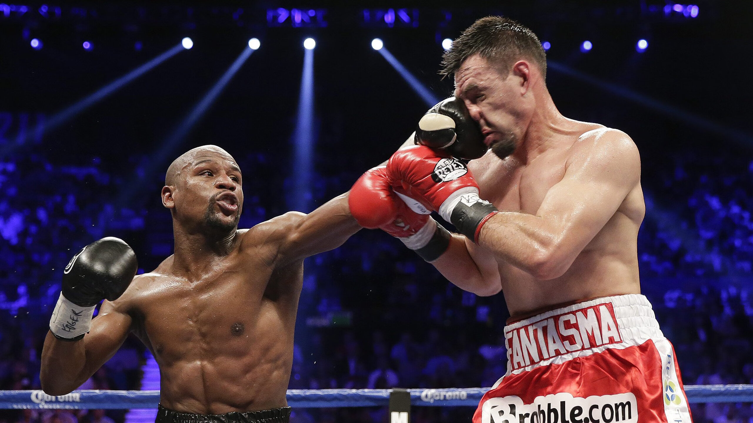 领先优势明显首场状态出色，掘金观众沸腾！，德布劳内重返赛场全场沸腾不已