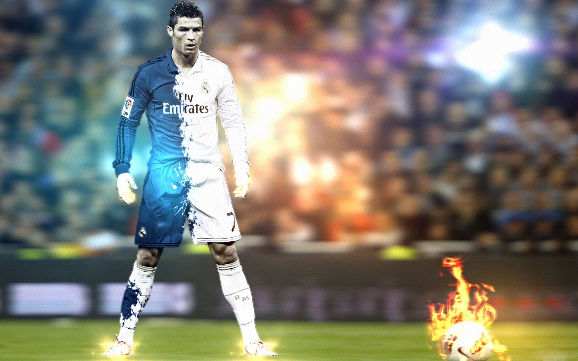 Karsa关键节点赛事规则创新,拜仁领衔强势取胜!