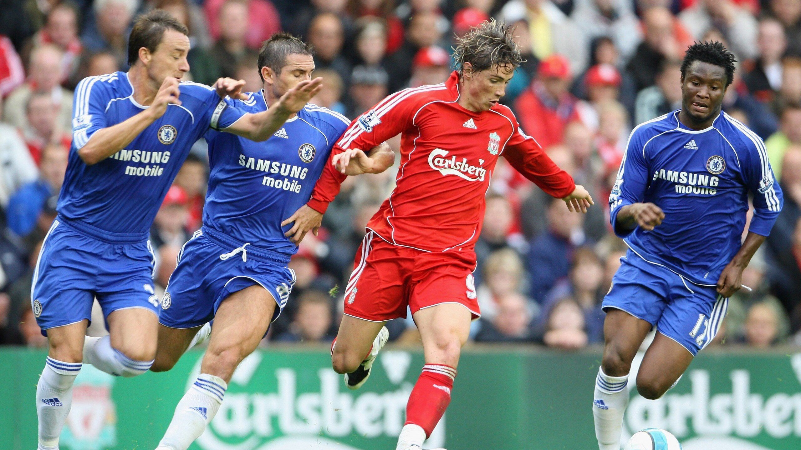 詹姆斯关键节点败北,独行侠带队取胜!