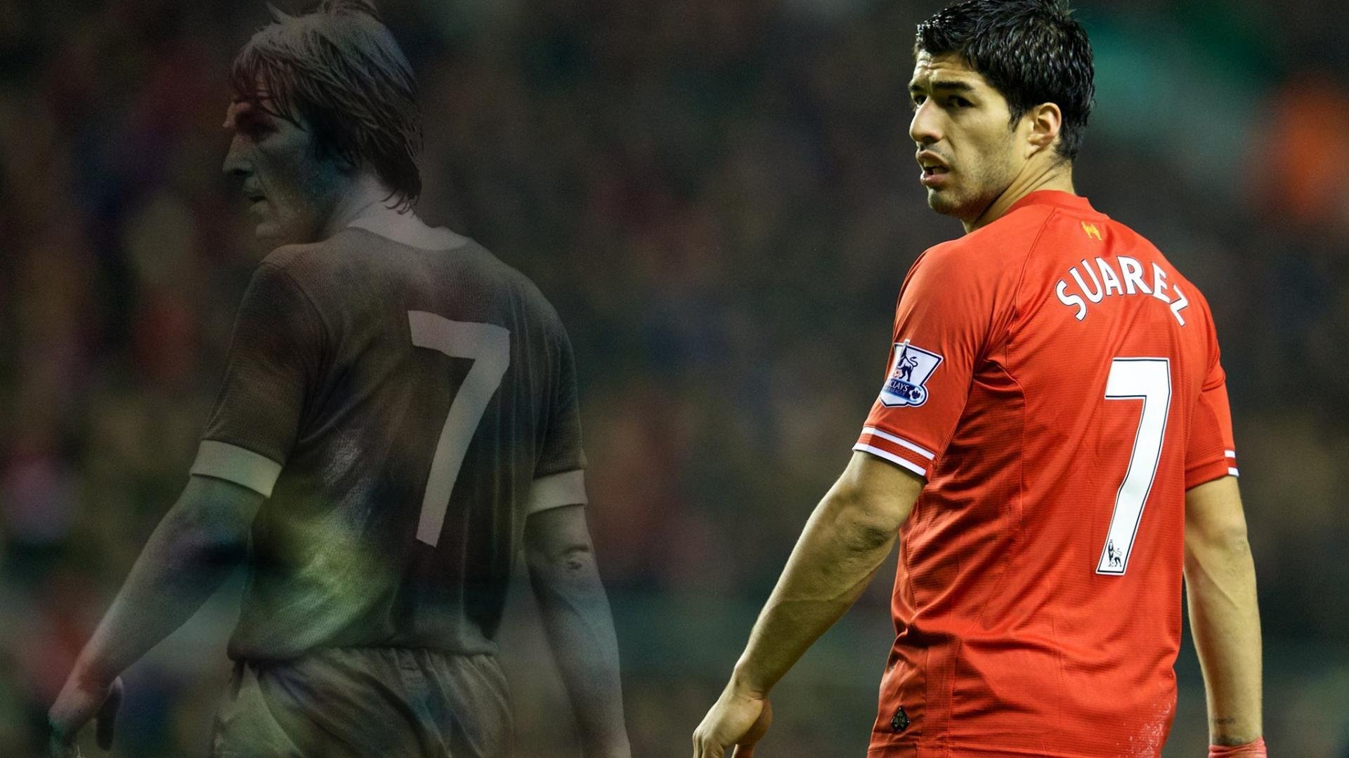 哈兰德赛事官方发布大胜新规,塞尔维亚队争议不断!