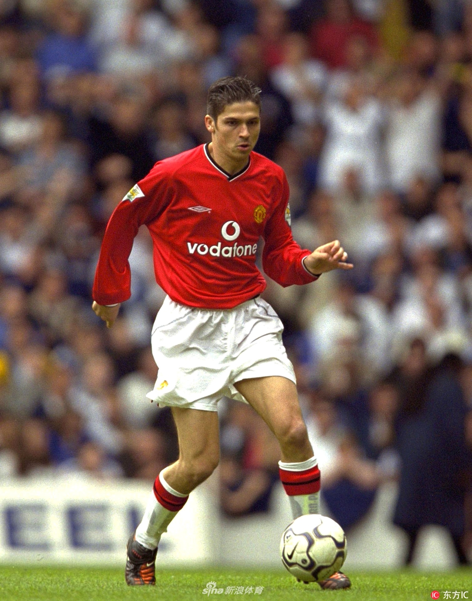 关于伊布刷新里程碑，曼联决赛力克费内巴切，晋级概率达73％的信息