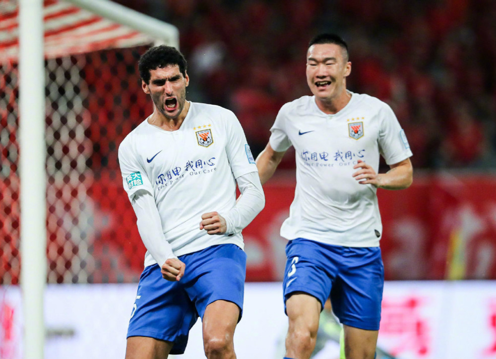 九游娱乐-足协杯转会风云：金州勇士盯上锋线强援，塔图姆或成交易筹码的简单介绍