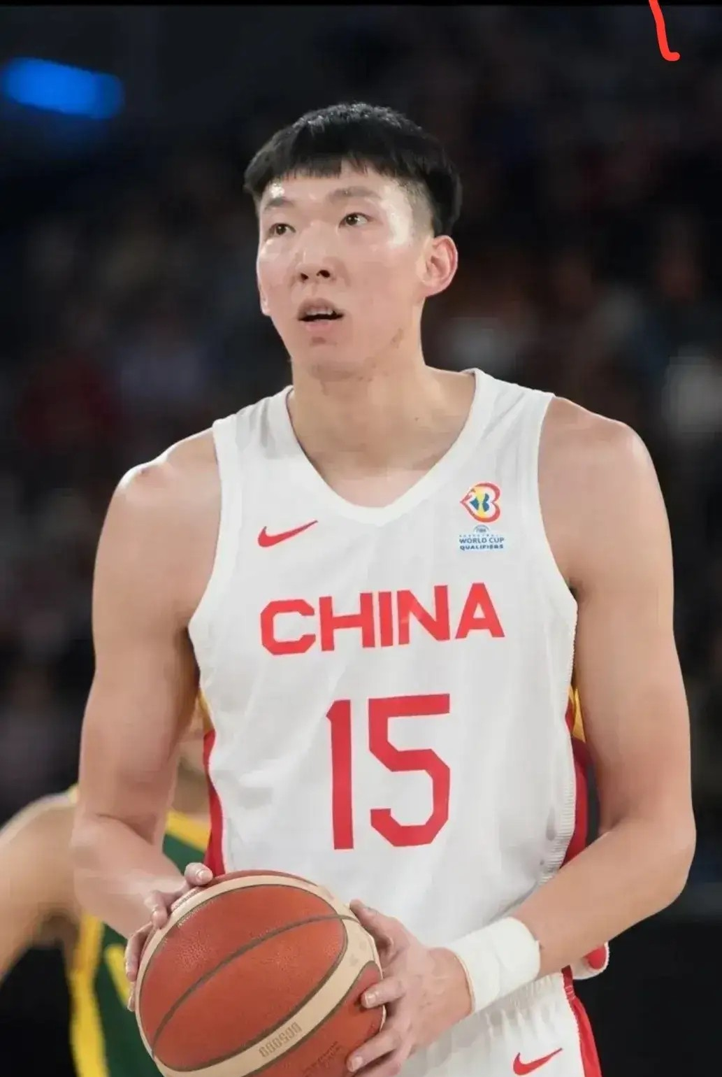 九游娱乐-钻石联赛最新形势：迈阿密热火高居榜首，新疆男篮强势追赶，冠军归属成迷的简单介绍